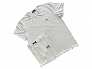 D1-2 white, 5 (XL-5XL), <strong>260</strong>, літо