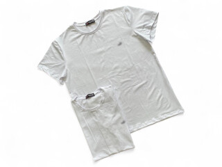 D1-3 white, 5 (XL-5XL), <strong>260</strong>, літо