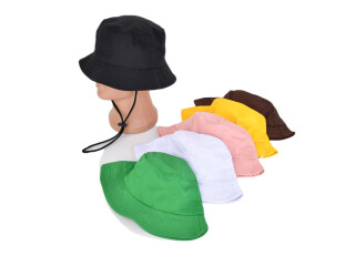 7002-6 mix, 5 (48-50), <strong>95</strong>, літо