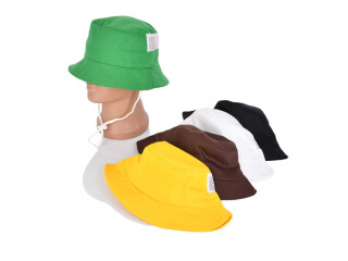 7002-8 mix, 5 (48-50), <strong>95</strong>, літо