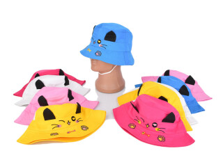 7002-9 mix, 5 (48-50), <strong>95</strong>, літо