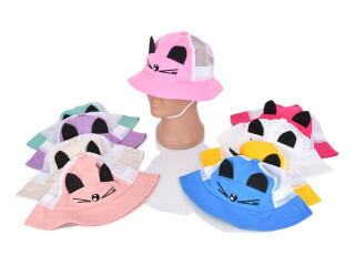 7002-10 mix, 5 (48-50), <strong>95</strong>, літо