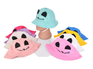 7002-11 mix, 5 (48-50), <strong>95</strong>, літо