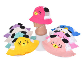 7002-13 mix, 5 (48-50), <strong>95</strong>, літо