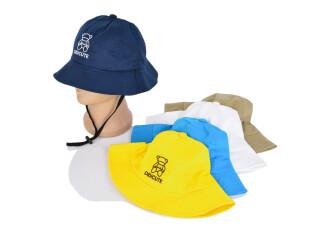 7010 mix, 5 (48-50), <strong>95</strong>, літо