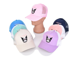 7003-1 mix, 5 (48-50), <strong>140</strong>, літо