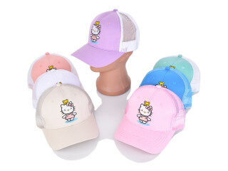 7003-2 mix, 5 (48-50), <strong>140</strong>, літо