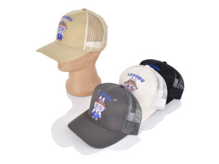 7003-3 mix, 5 (48-50), <strong>140</strong>, літо