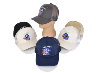 7003-5 mix, 5 (48-50), <strong>140</strong>, літо