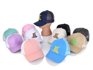 7004-1 mix, 5 (50-52), <strong>140</strong>, літо