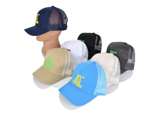 7004-2 mix, 5 (50-52), <strong>140</strong>, літо