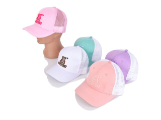 7004-3 mix, 5 (50-52), <strong>140</strong>, літо