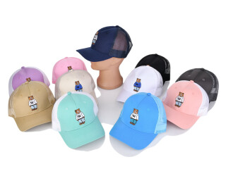 7005-1 mix, 5 (50-52), <strong>140</strong>, літо