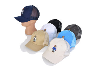 7005-2 mix, 5 (50-52), <strong>140</strong>, літо