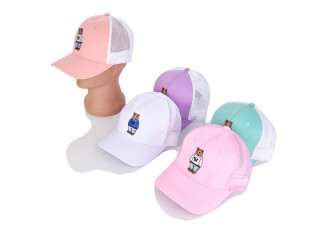 7005-3 mix, 5 (50-52), <strong>140</strong>, літо