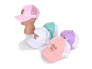 7007-3 mix, 5 (50-52), <strong>140</strong>, літо