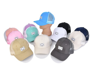 7008-1 mix, 5 (50-52), <strong>140</strong>, літо