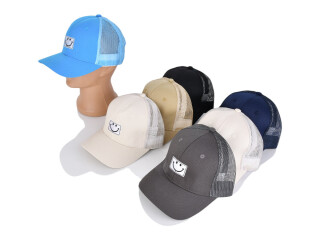 7008-2 mix, 5 (50-52), <strong>140</strong>, літо