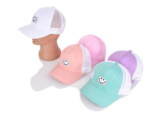 7008-3 mix, 5 (50-52), <strong>140</strong>, літо