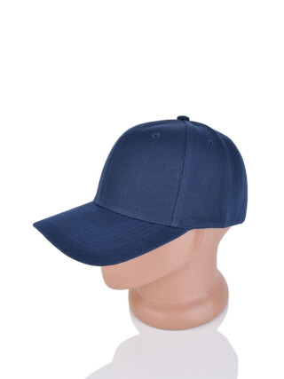 7011-1 navy, 5 (56-59), <strong>115</strong>, літо