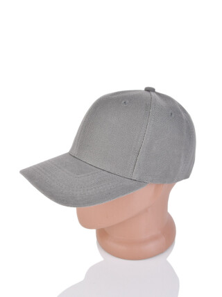 7011-2 grey, 5 (56-59), <strong>115</strong>, літо