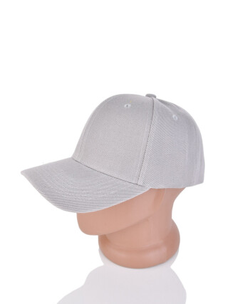 7011-3 grey, 5 (56-59), <strong>115</strong>, літо