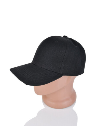 7011-4 black, 5 (56-59), <strong>115</strong>, літо