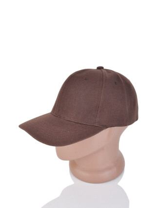 7011-5 brown, 5 (56-59), <strong>115</strong>, літо