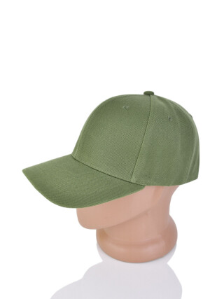 7011-6 green, 5 (56-59), <strong>115</strong>, літо