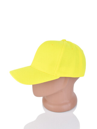 7011-7 yellow, 5 (56-59), <strong>115</strong>, літо