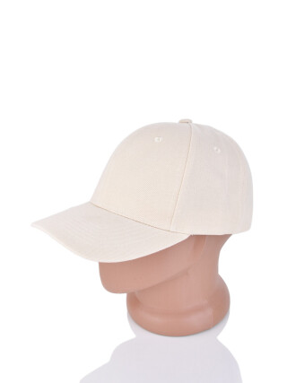 7011-8 beige, 5 (56-59), <strong>115</strong>, літо