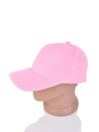 7011-9 pink, 5 (56-59), <strong>115</strong>, літо