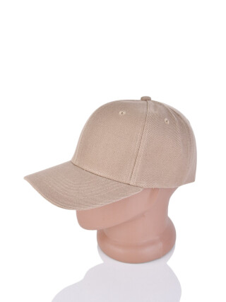 7011-10 brown, 5 (56-59), <strong>115</strong>, літо