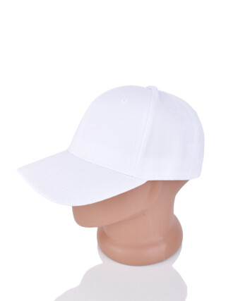 7011-11 white, 5 (56-59), <strong>115</strong>, літо