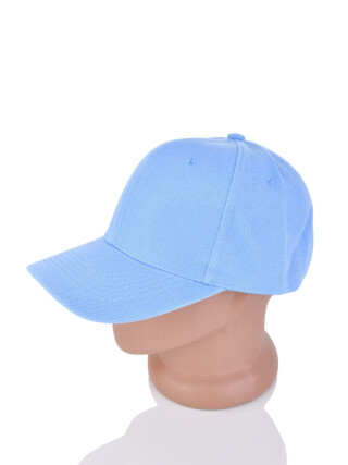 7011-12 blue, 5 (56-59), <strong>115</strong>, літо