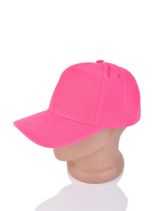 7011-13 pink, 5 (56-59), <strong>115</strong>, літо