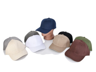 7011-14 mix, 5 (56-59), <strong>115</strong>, літо