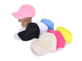 7011-15 mix, 5 (56-59), <strong>115</strong>, літо