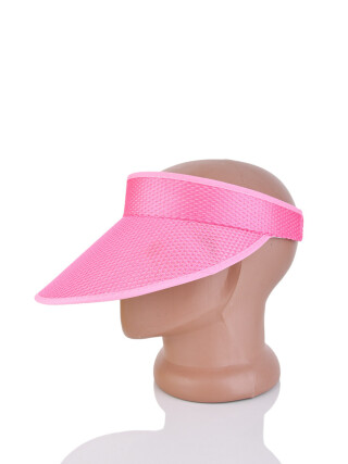 7012-2 pink (58), 5 (One size), <strong>85</strong>, літо