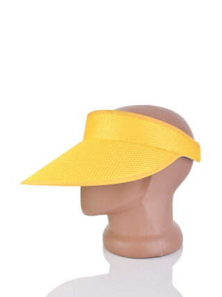 7012-3 yellow (58), 5 (One size), <strong>85</strong>, літо