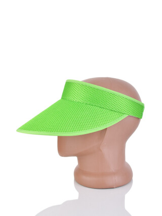 7012-4 green (58), 5 (One size), <strong>85</strong>, літо