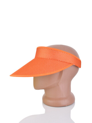 7012-5 orange (58), 5 (One size), <strong>85</strong>, літо