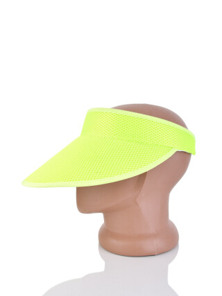 7012-6 green (58), 5 (One size), <strong>85</strong>, літо