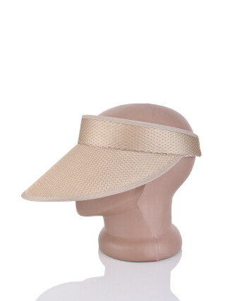 7012-7 brown (58), 5 (One size), <strong>85</strong>, літо