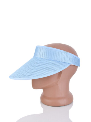 7012-8 l.blue (58), 5 (One size), <strong>85</strong>, літо