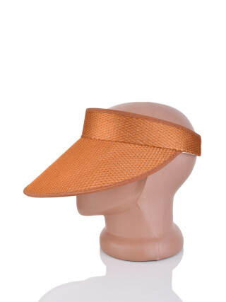 7012-9 brown (58), 5 (One size), <strong>85</strong>, літо