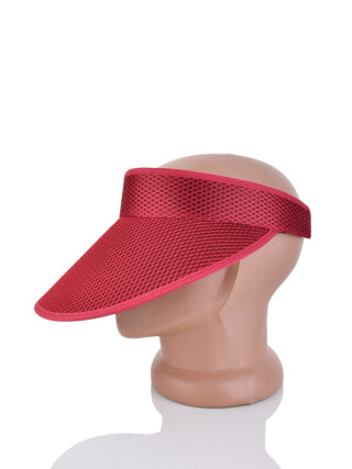 7012-10 bordo (58), 5 (One size), <strong>85</strong>, літо