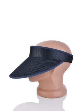 7012-11 navy (58), 5 (One size), <strong>85</strong>, літо