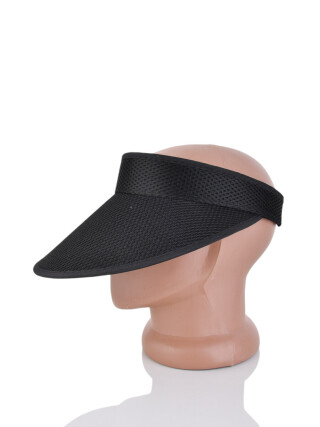 7012-12 black (58), 5 (One size), <strong>85</strong>, літо