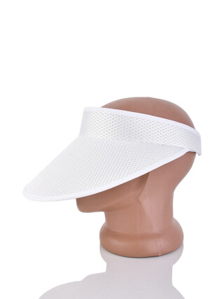 7012-13 white (58), 5 (One size), <strong>85</strong>, літо